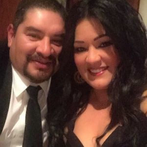 Meet your Posher, Maggie